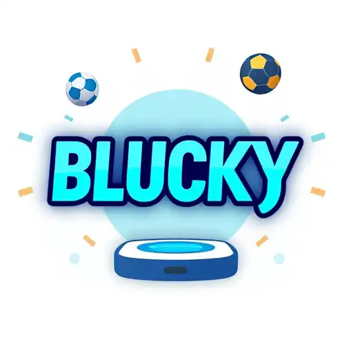 The Rise of BLUCKY in Online Gaming