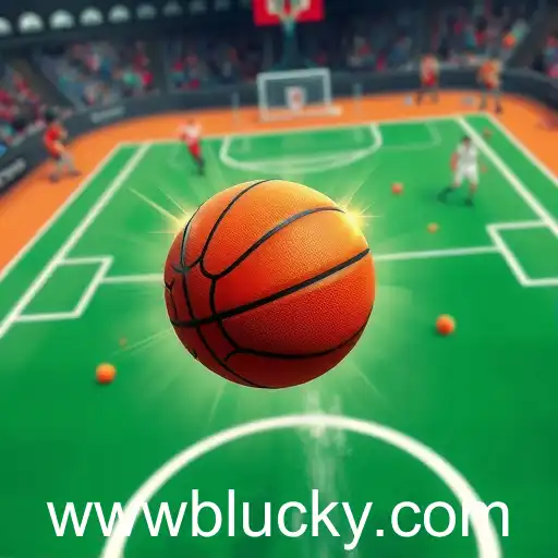 BLUCKY Embraces Gamers with Thrilling Updates