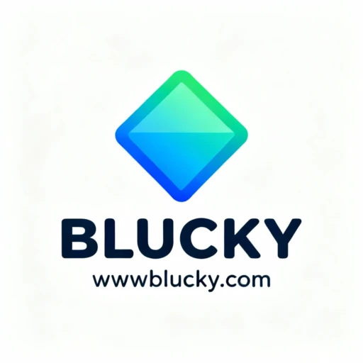 Marcus du Sautoy The Simonyi Professor for the Public Understanding of Science