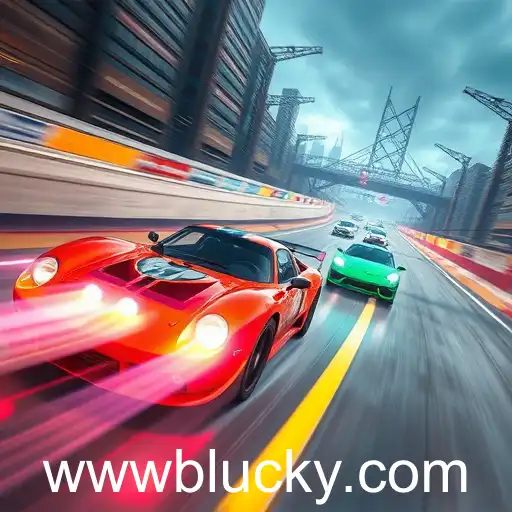 The Rise and Allure of Online Gaming Platforms